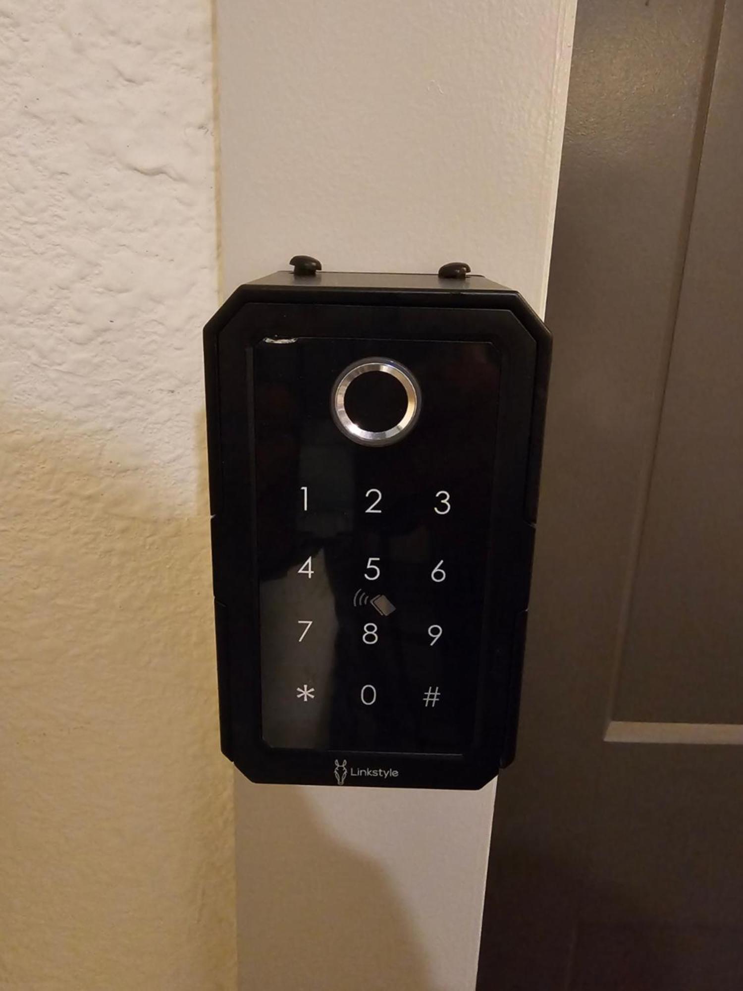 Riverwalk Penthouse Oasis W/Free Parking Gym Pool San Antonio Exterior foto